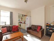 4 bedroom house for rent in 325 Springvale Road, Crookes...