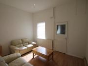 4 bedroom house for rent in 34 Portland Road, Arboretum,...