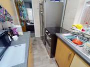 4 bedroom house for rent in 37 Winnie Road, Selly Oak,...