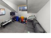 4 bedroom house for rent in 4 19 Cardigan Road, Leeds, LS6