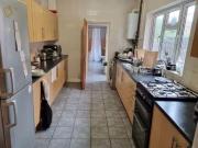 4 bedroom house for rent in 55 Cannon Hill Road, Balsall...