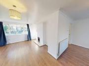 4 bedroom house for rent in 57 Sir Harry’s Road,...