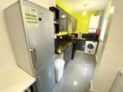4 bedroom house for rent in 5 Winnie Road, B29 6JU, B29