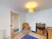 4 bedroom house for rent in 6 Goss Croft, B29 6NN, B29