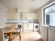 4 bedroom house for rent in Aberdeen Road, BRIGHTON BN2
