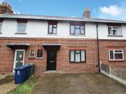 4 bedroom house for rent in Abingdon Road, Oxford, OX1