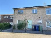 4 bedroom house for rent in Ainsdale, Cambridge, CB1