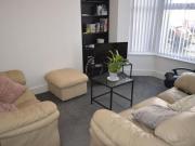 4 bedroom house for rent in Alderson Road Let only,...