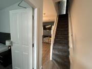 4 bedroom house for rent in Annie Street, Salford, M6