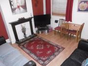 4 bedroom house for rent in Arnold St Derby DE22 3EU DE22