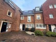 4 bedroom house for rent in Ash Tree Close, Orpington BR6