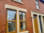 4 Bedroom House For Rent In Ashton On Ribble