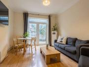 4 bedroom house for rent in Auckland...