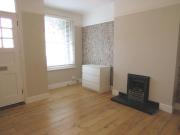 4 bedroom house for rent in Avenue Road, NORWICH, NR2