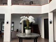 4 Bedroom House for Rent in Ayala Alabang Village AAV