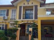 4 Bedroom House for Rent in Bacoor Cavite City