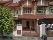 4 Bedroom House for rent in Bandar Bukit Raja, Selangor