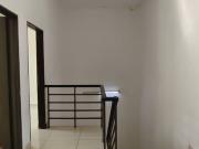 4 Bedroom House for rent in Bandar Puteri, Selangor