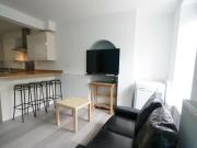 4 Bedroom House For Rent In Bangor