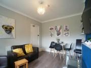 4 Bedroom House For Rent In Bangor