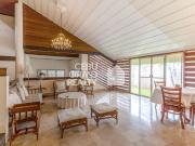 4 Bedroom House for Rent in Banilad