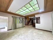 4 Bedroom House for Rent in Banilad