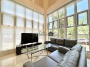 4 Bedroom House for Rent in Banilad