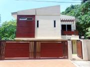 4 Bedroom House for Rent in Banilad, Cebu City