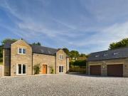 4 Bedroom House For Rent In Barlow