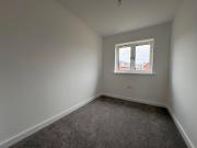 4 bedroom house for rent in Barrosa Way, Whitehouse,...