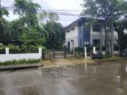 4 Bedroom House for Rent in Batasan Hills, Quezon City