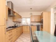 4 Bedroom House For Rent In Bath