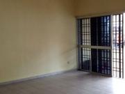 4 Bedroom House for rent in Batu 13 1/2, Jalan Kapar KU...