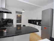 4 bedroom house for rent in Beaumont Road, Plymouth, PL4