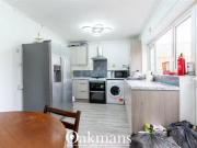 4 bedroom house for rent in Beeston Close, Birmingham, B6