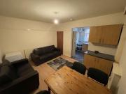 4 bedroom house for rent in Beeston Road, Dunkirk,... 4 bedroom house for rent in Beeston Road, Dunkirk,...