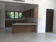 4 Bedroom House for Rent in Bel Air Village, Makati City