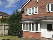 4 Bedroom House For Rent In Belmont