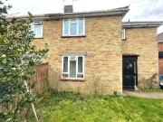 4 bedroom house for rent in Bluebell Road, NORWICH, NR4