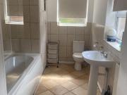4 bedroom house for rent in Boultham Avenue, Lincoln, LN5