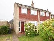 4 bedroom house for rent in Bramshaw Road Canterbury...