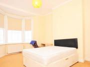 4 bedroom house for rent in Brandon Grove Sandyford...