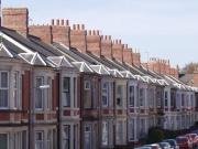 4 bedroom house for rent in Brentwood Avenue Jesmond...