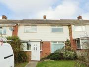 4 Bedroom House For Rent In Bristol