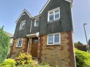 4 Bedroom House For Rent In Broadlands
