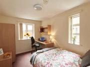 4 bedroom house for rent in Brookside, Derby, DE1