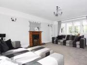 4 bedroom house for rent in Broxbourne Road, Orpington, BR6