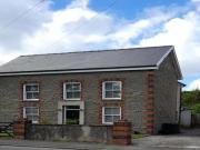 4 Bedroom House For Rent In Bryncoch
