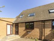 4 bedroom house for rent in Capstan Way, Rotherhithe, SE16