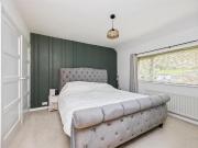 4 bedroom house for rent in Carden Hill, Brighton, BN1